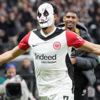 WOPINGAKALI
