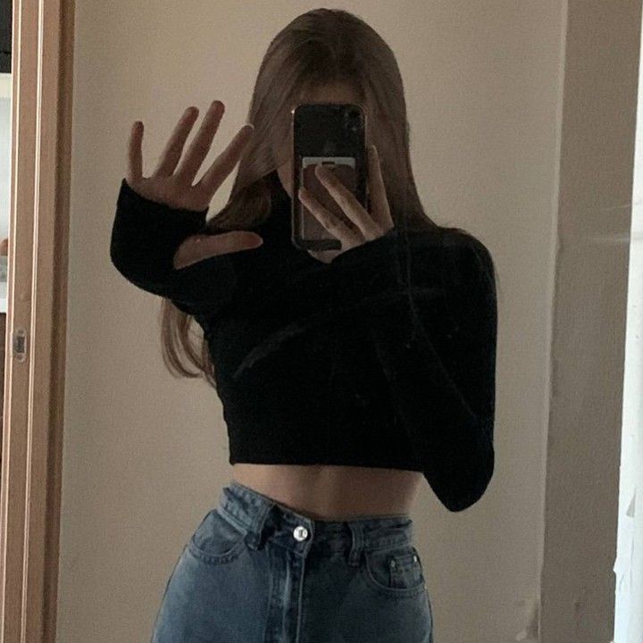 MaXuSn1