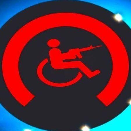 prafsnal avatar