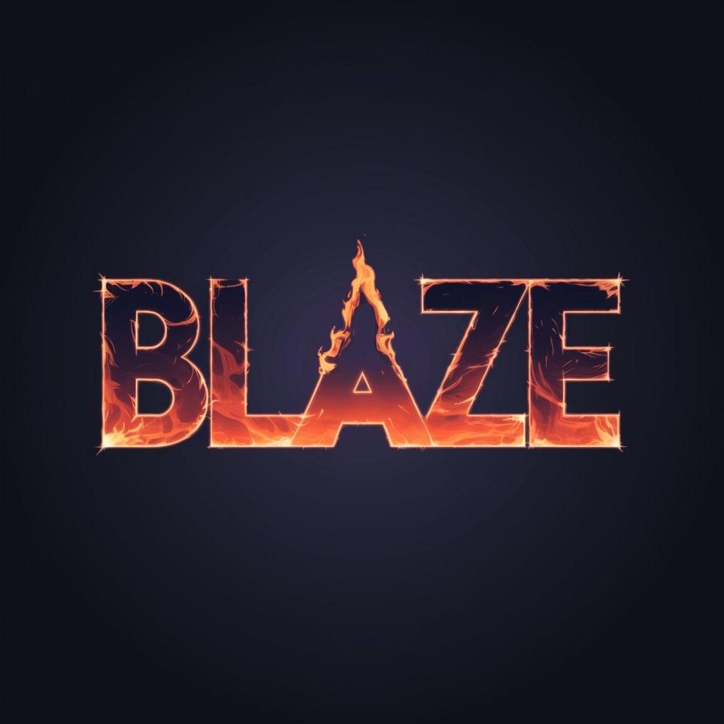 B1aze_13 avatar