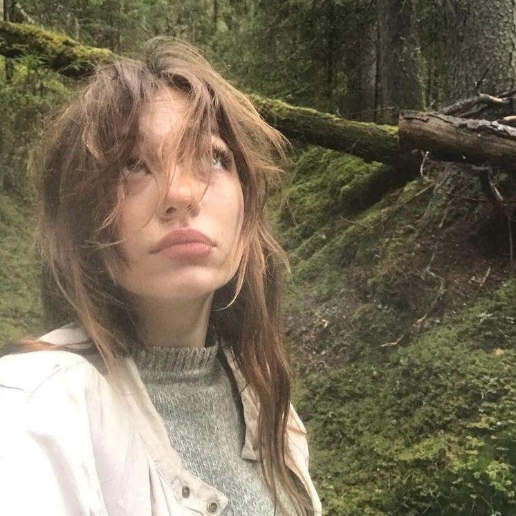 MakvinHacke avatar