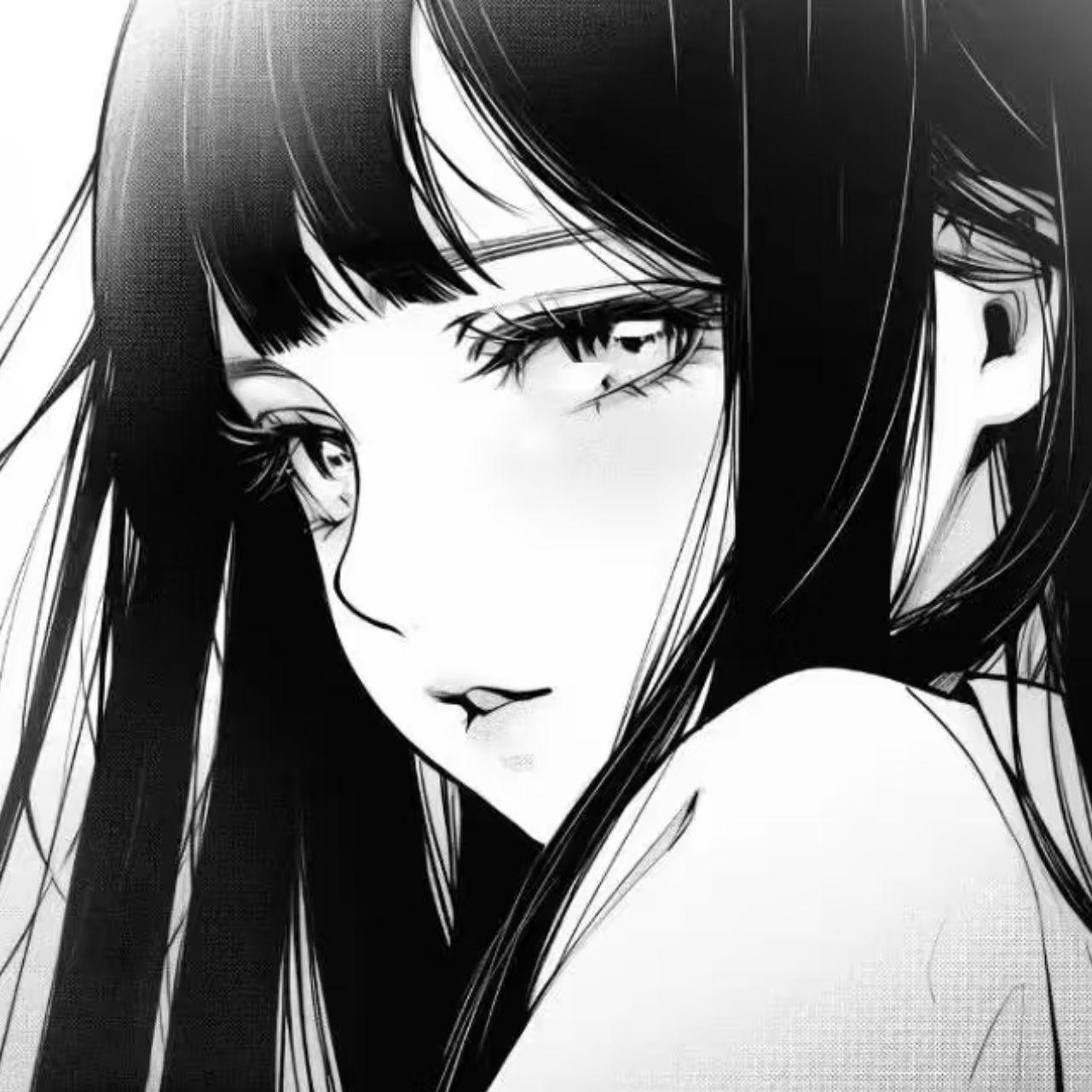 IrisMiao avatar