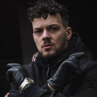 DIVIXCARTEL