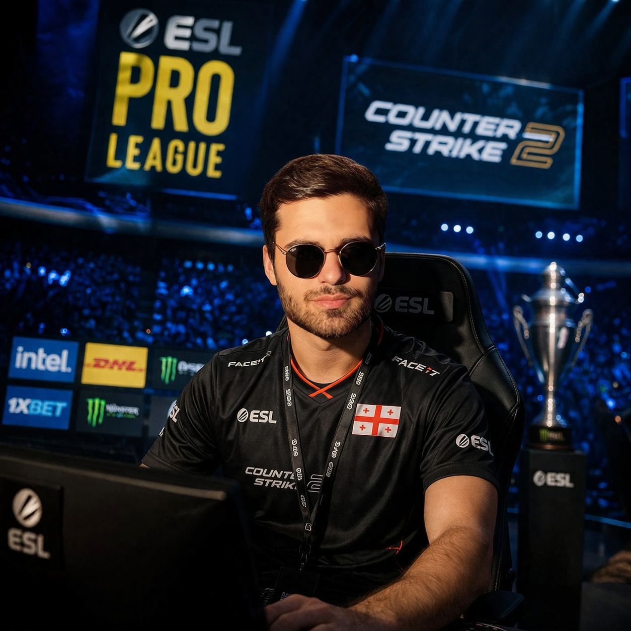 team_Jaanskky