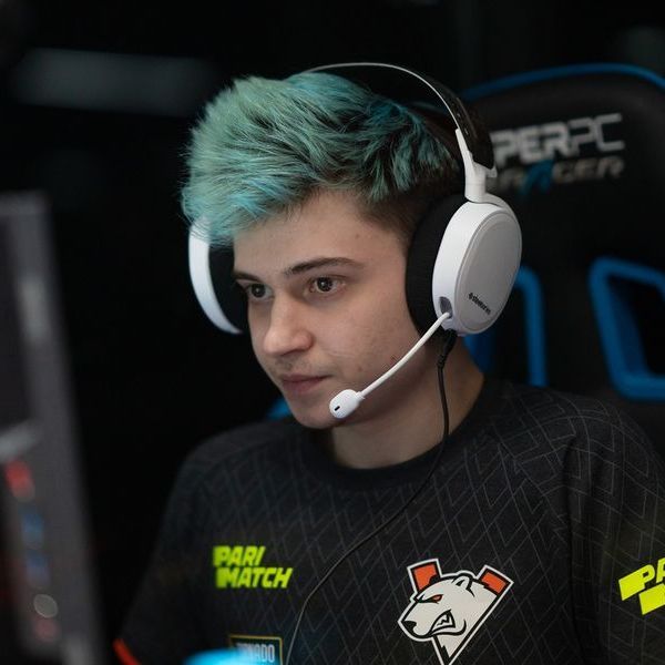 Ramzes-ment