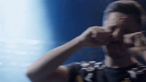 Phar1k