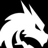 CEMENBAKIN11 avatar