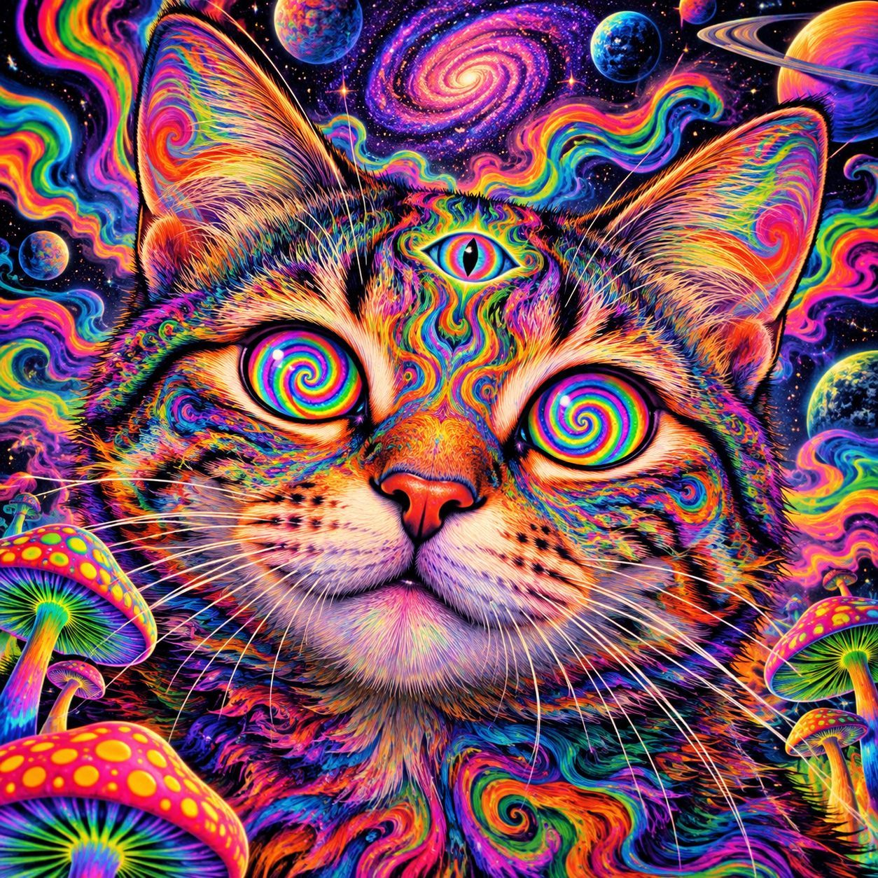 NOXYZX
