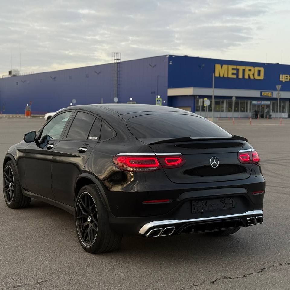 Artemyom