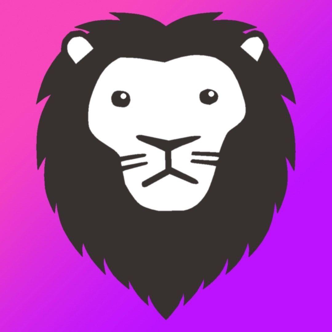 URBANLion69 avatar