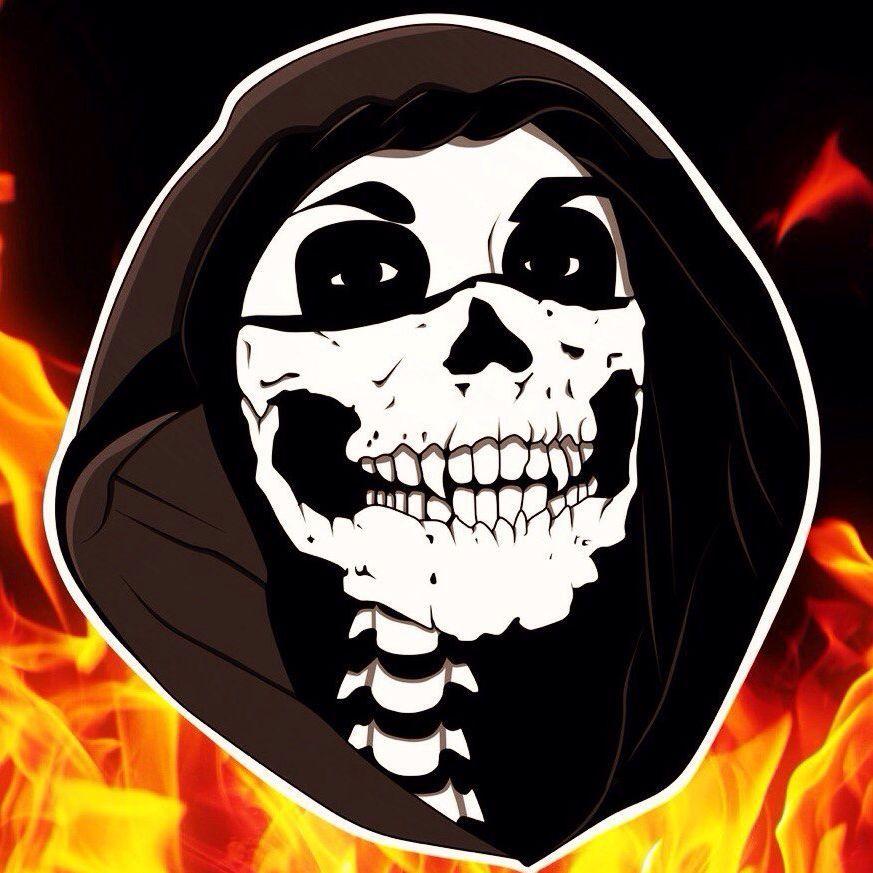 Zveast avatar
