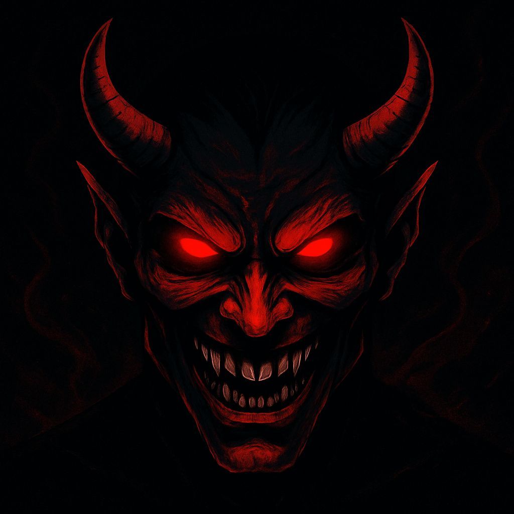 RetsnoM