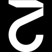 7dos