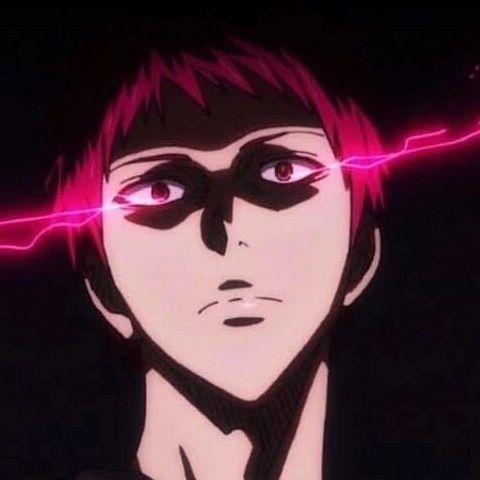Kawaakari_ avatar