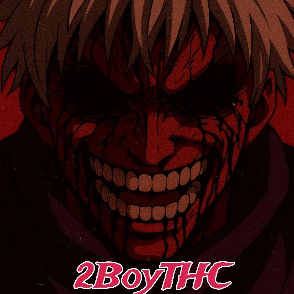 2BoyTHC avatar