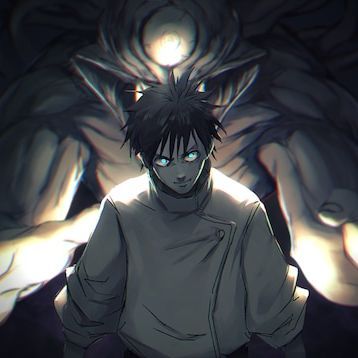 Nyrran1