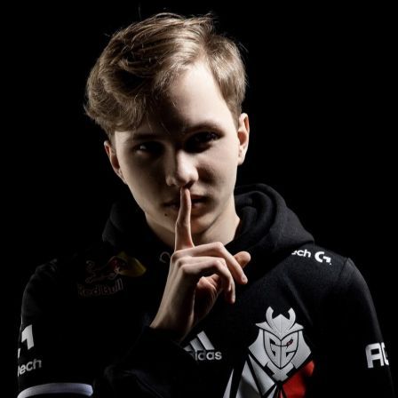K0tlet0chk1 avatar