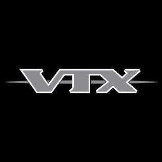-VTX