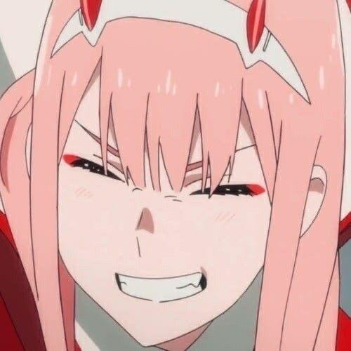 moon666steel avatar