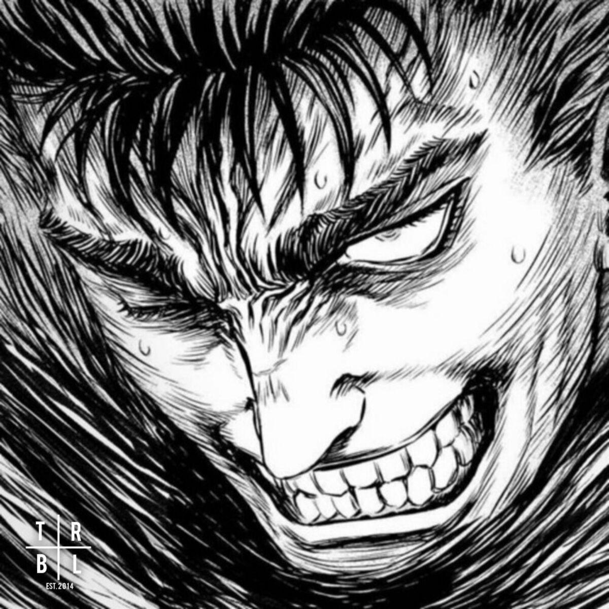 N3st0rr avatar