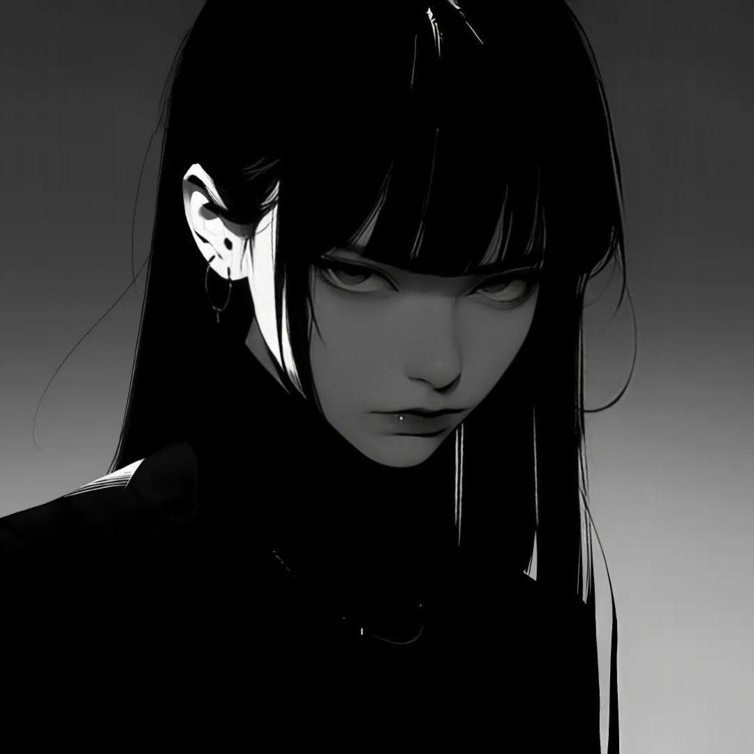 LordxVader avatar