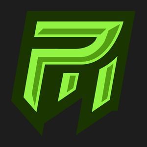 Plexify