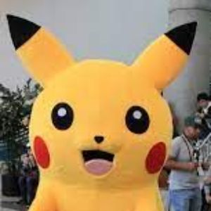 Nassssann