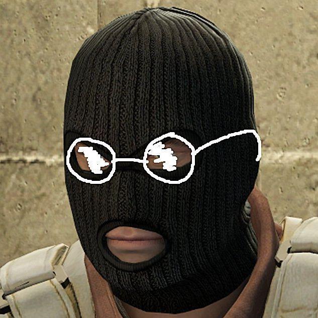 valer-M- avatar
