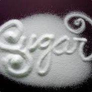 MrSugar avatar