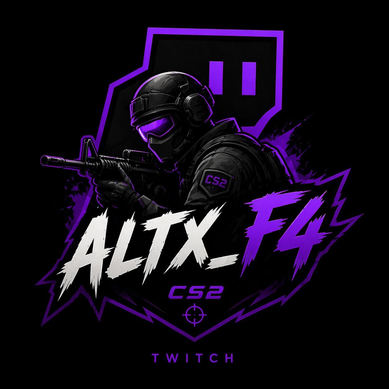 team_ALTX_F4