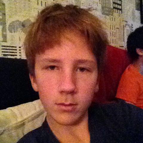 ludde43