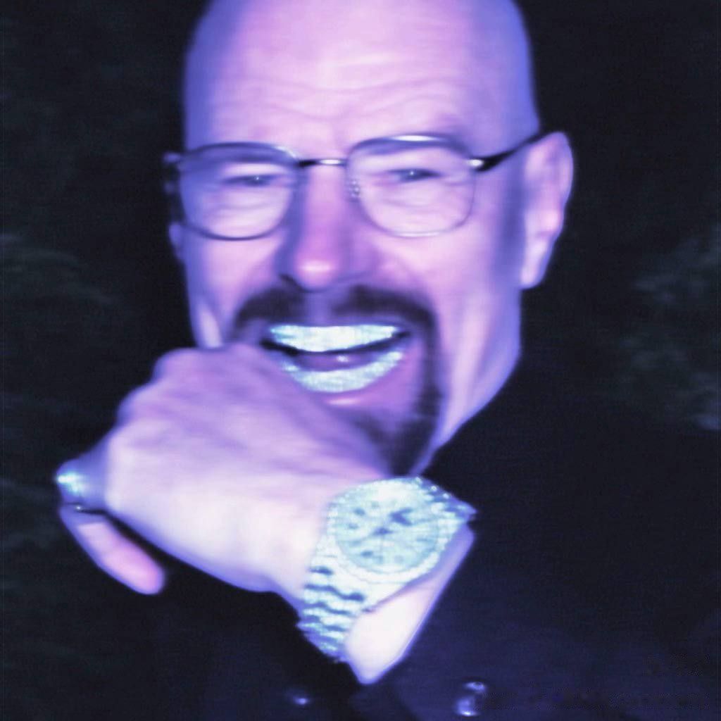 megac0ckter