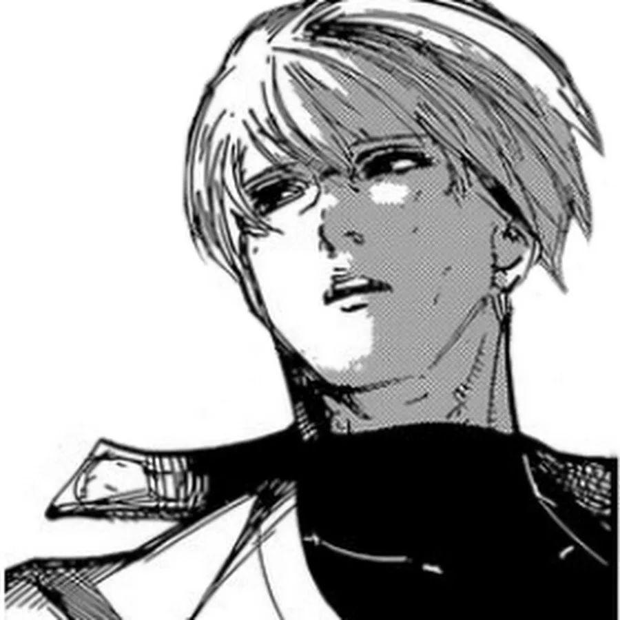 siGMof avatar