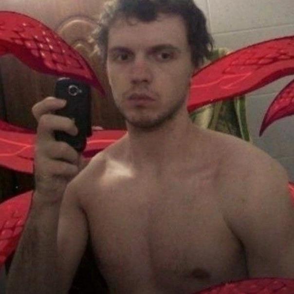 bulkaZXC avatar