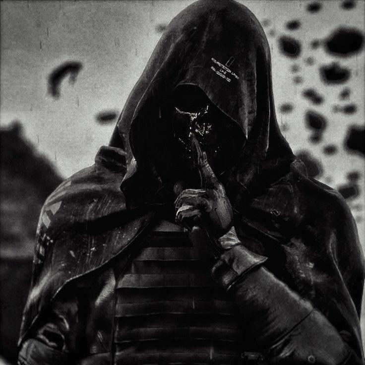 sl1mee avatar