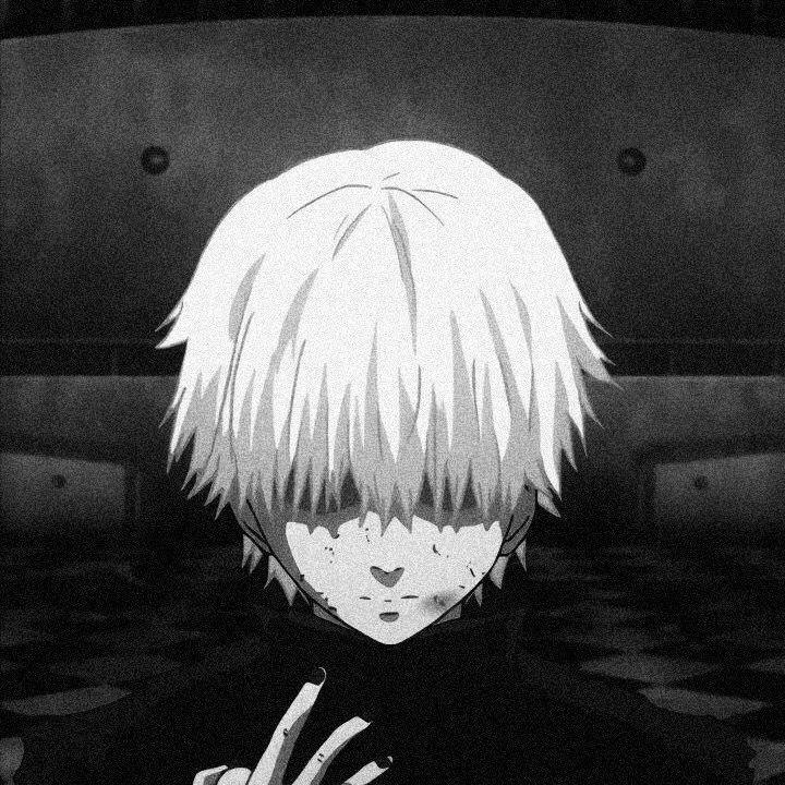 DANFI95 avatar
