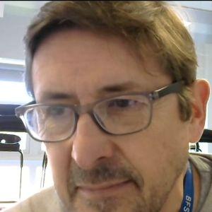 crud76584567 avatar