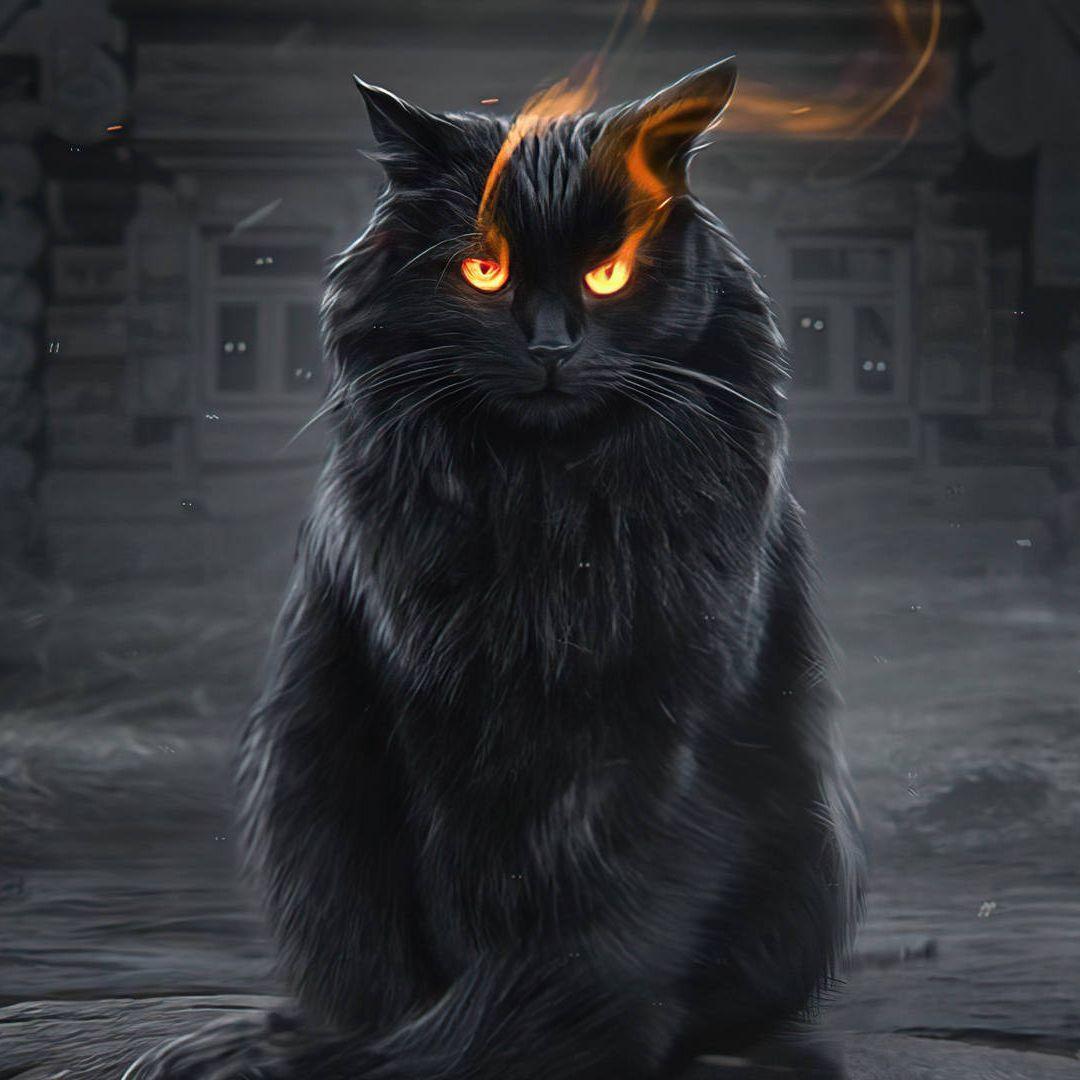 Plavka18 avatar