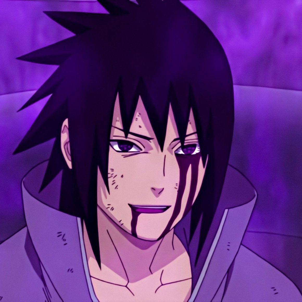 ----123---- avatar