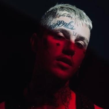 crY- avatar