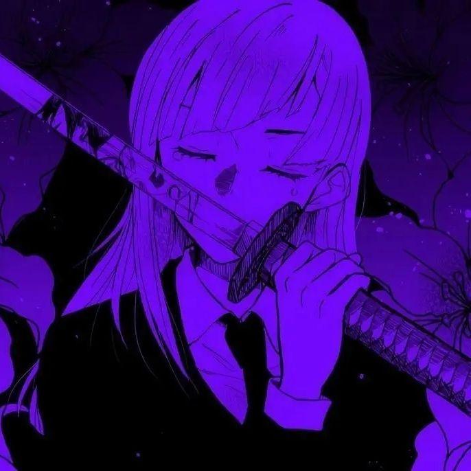 __qual1ty__ avatar