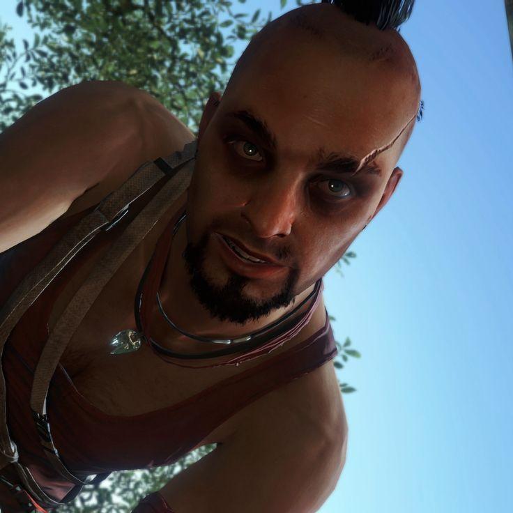 Kratossolo avatar