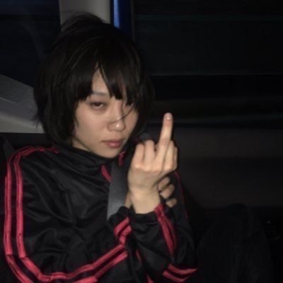 konaaak666