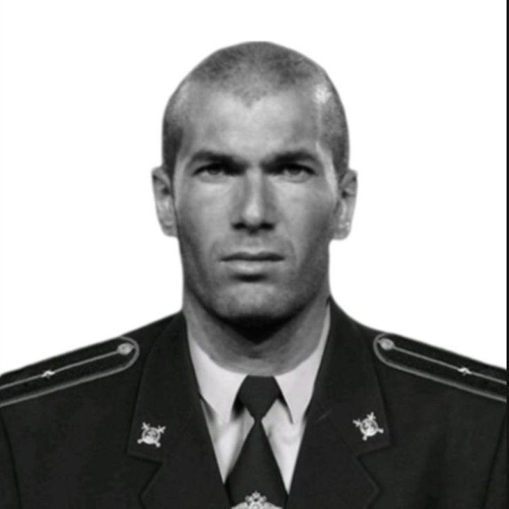 _ZIDANE_ avatar