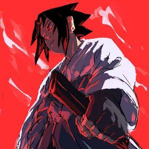 sakiyevv avatar