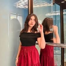 zainabfaisal