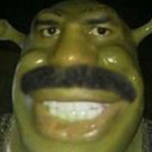 Victor_DK