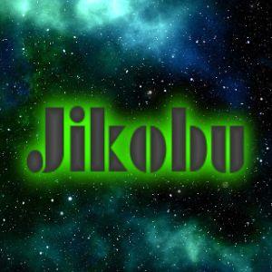 Player Jikobu avatar