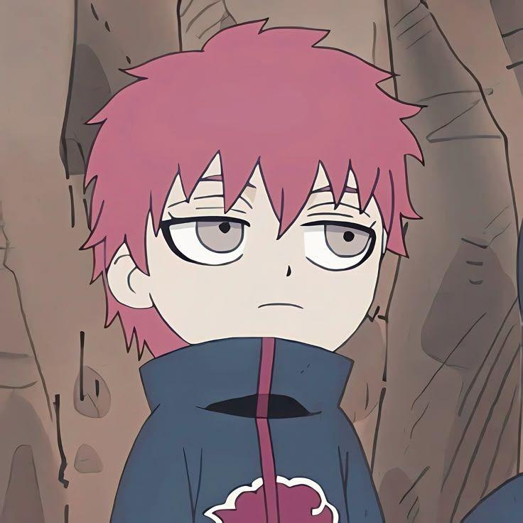 so-s0rry avatar