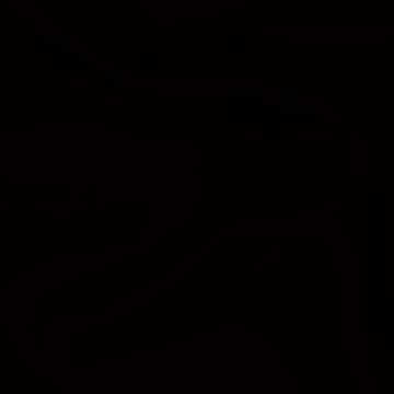 W1snia0405_